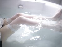 [COSPLAY] ╤йчўSAMA - NO.26 ┼о╞═╦о╧┬░ц [22P1V-498MB]