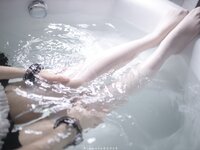 [COSPLAY] ╤йчўSAMA - NO.26 ┼о╞═╦о╧┬░ц [22P1V-498MB]