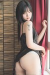 [Pure Media] Vol.101 - Hizzy (히지)