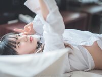 [Pure Media] Vol.101 - Hizzy (히지)