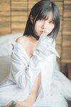 [Pure Media] Vol.101 - Hizzy (히지)