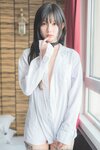 [Pure Media] Vol.101 - Hizzy (히지)