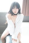 [Pure Media] Vol.101 - Hizzy (히지)