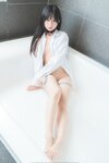 [Pure Media] Vol.101 - Hizzy (히지)