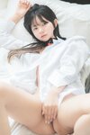 [Pure Media] Vol.101 - Hizzy (히지)