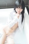 [Pure Media] Vol.101 - Hizzy (히지)