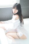 [Pure Media] Vol.101 - Hizzy (히지)