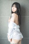 [Pure Media] Vol.101 - Hizzy (히지)