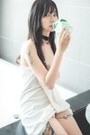 [Pure Media] Vol.101 - Hizzy (히지)