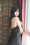 [Pure Media] Vol.101 - Hizzy (히지)
