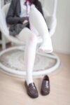 [COSPLAY] ╤йчўSAMA - NO.06 JK░╫╦┐ [46P-208MB]