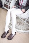 [COSPLAY] ╤йчўSAMA - NO.06 JK░╫╦┐ [46P-208MB]