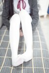 [COSPLAY] ╤йчўSAMA - NO.06 JK░╫╦┐ [46P-208MB]