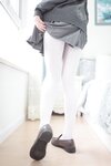 [COSPLAY] ╤йчўSAMA - NO.06 JK░╫╦┐ [46P-208MB]