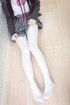 [COSPLAY] ╤йчўSAMA - NO.06 JK░╫╦┐ [46P-208MB]