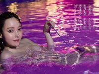 [Flash] 2022.12.13 No.1669 上西怜 岸明日香 中川美優 華村あすか 笹岡郁未 春名美波 藤木由貴 大久保桜子