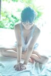 [Flash] 2022.12.13 No.1669 上西怜 岸明日香 中川美優 華村あすか 笹岡郁未 春名美波 藤木由貴 大久保桜子