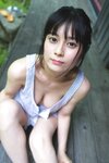[Flash] 2022.12.13 No.1669 上西怜 岸明日香 中川美優 華村あすか 笹岡郁未 春名美波 藤木由貴 大久保桜子