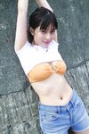 [Flash] 2022.12.13 No.1669 上西怜 岸明日香 中川美優 華村あすか 笹岡郁未 春名美波 藤木由貴 大久保桜子