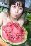 [Flash] 2022.12.13 No.1669 上西怜 岸明日香 中川美優 華村あすか 笹岡郁未 春名美波 藤木由貴 大久保桜子