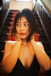 [Flash] 2022.12.13 No.1669 上西怜 岸明日香 中川美優 華村あすか 笹岡郁未 春名美波 藤木由貴 大久保桜子
