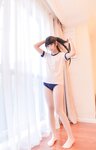 [Photobook] ╤йчўSAMA - NO.17 ╠х▓┘╖■ [17P-172MB]
