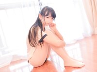 [Photobook] ╤йчўSAMA - NO.17 ╠х▓┘╖■ [17P-172MB]