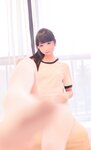 [Photobook] ╤йчўSAMA - NO.17 ╠х▓┘╖■ [17P-172MB]