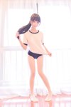 [Photobook] ╤йчўSAMA - NO.17 ╠х▓┘╖■ [17P-172MB]
