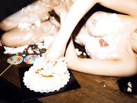 [Moon Night Snap] Mona (모나) - Happy Birthday Vol.2