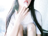 [Moon Night Snap] Mona (모나) - Happy Birthday Vol.2