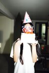 [Moon Night Snap] Mona (모나) - Happy Birthday Vol.2