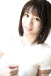 [Graphis] 2022-12-05 Gals - Nanami Ogura 小倉七海 『 Precious Stone 』 SET 04 [20P26.3 Mb]