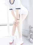 [COSPLAY] ╤йчўSAMA - NO.35 ┬■╒╣╔╧╡─╨б╜у╜у [41P-379MB]