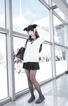 [COSPLAY] ╤йчўSAMA - NO.35 ┬■╒╣╔╧╡─╨б╜у╜у [41P-379MB]