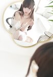 [COSPLAY] ╤йчўSAMA - VOL.01 ░╫╔л─┌╥┬ [50P1V-458MB]