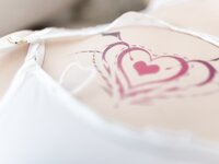 [COSPLAY] ╤йчўSAMA - VOL.01 ░╫╔л─┌╥┬ [50P1V-458MB]