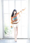 [Shonen Magazine] 週刊少年マガジン 2023.01.01 No.01 AKB48 小栗有以