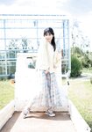 [Shonen Magazine] 週刊少年マガジン 2023.01.01 No.01 AKB48 小栗有以