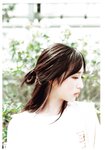 [Shonen Magazine] 週刊少年マガジン 2023.01.01 No.01 AKB48 小栗有以