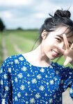 [Shonen Magazine] 週刊少年マガジン 2023.01.01 No.01 AKB48 小栗有以