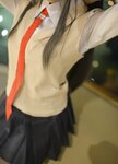 [COSPLAY] ╤йчўSAMA - NO.38 ┬щ╥┬═├┼о└╔ [58P-516MB]