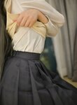 [COSPLAY] ╤йчўSAMA - NO.38 ┬щ╥┬═├┼о└╔ [58P-516MB]