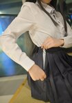 [COSPLAY] ╤йчўSAMA - NO.38 ┬щ╥┬═├┼о└╔ [58P-516MB]