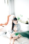 [Loozy] SonSon (손손) - Date at home (+S Ver)