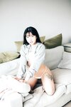 [Loozy] SonSon (손손) - Date at home (+S Ver)