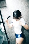 [Loozy] SonSon (손손) - Date at home (+S Ver)