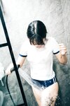 [Loozy] SonSon (손손) - Date at home (+S Ver)