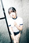 [Loozy] SonSon (손손) - Date at home (+S Ver)