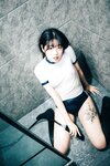 [Loozy] SonSon (손손) - Date at home (+S Ver)